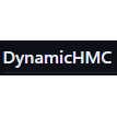 DynamicHMC