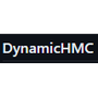 DynamicHMC