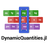 DynamicQuantities.jl