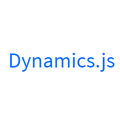 Dynamics.js