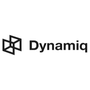 Dynamiq