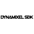 DynamixelSDK