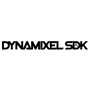 DynamixelSDK