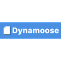 Dynamoose