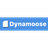 Dynamoose