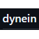 Dynein