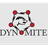 Dynomite