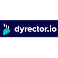 dyrector.io