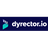 dyrector.io