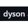 dyson