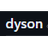 dyson