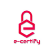 E-Certify