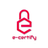 E-Certify