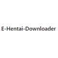 E-Hentai-Downloader