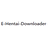 E-Hentai-Downloader