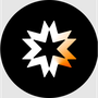E2B Code Interpreter