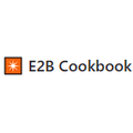 E2B Cookbook