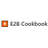E2B Cookbook