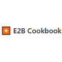 E2B Cookbook