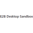 E2B Desktop Sandbox