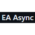 EA Async