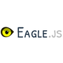 Eagle.js