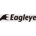 Eagleye