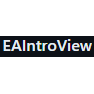 EAIntroView