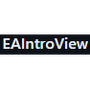 EAIntroView