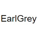 EarlGrey