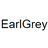EarlGrey