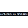 earthengine-py-notebooks