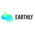 EARTHLY