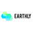 EARTHLY