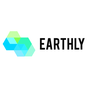 EARTHLY