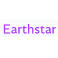 Earthstar