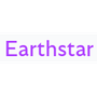 Earthstar