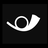 sourceforge.net