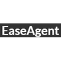 EaseAgent