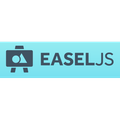 EaselJS