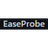 EaseProbe
