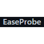 EaseProbe