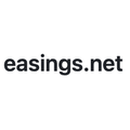 Easings.net