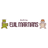 Easings.net