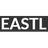 EASTL