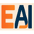 Easy AI