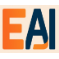Easy AI