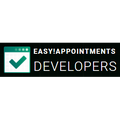 Easy!Appointments - WordPress Plugin