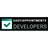 Easy!Appointments - WordPress Plugin