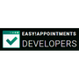 Easy!Appointments - WordPress Plugin
